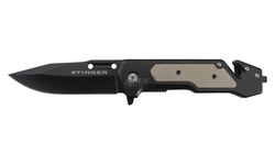 Navaja Bora St2 Stinger