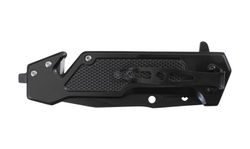 Navaja Bora St2 Stinger