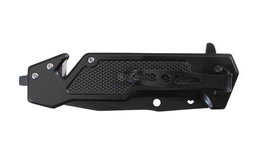 Navaja Bora St2 Stinger