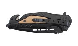 Navaja Bora St3 Stinger