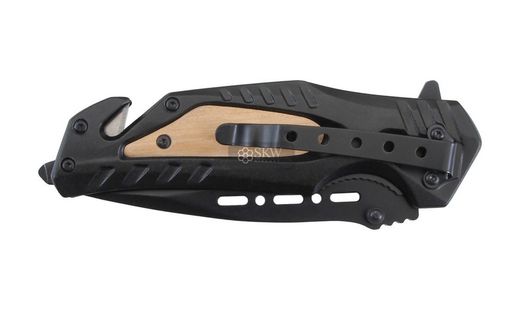 Navaja Bora St3 Stinger
