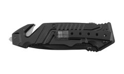 Navaja Bora St4 Stinger