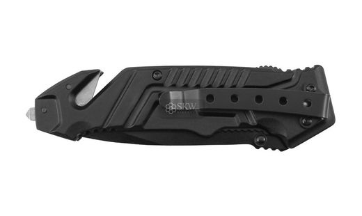 Navaja Bora St4 Stinger