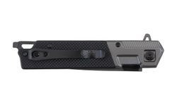 Navaja Bora St6 Stinger