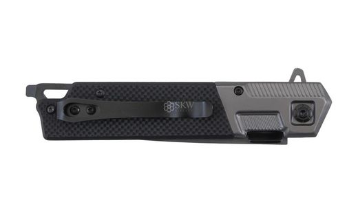 Navaja Bora St6 Stinger
