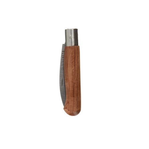Navaja Cabritera Inox Don Benito