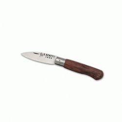 Navaja Cabritera Inox Don Benito