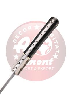 Navaja Cabritera Tramuntana Knives Tk-30