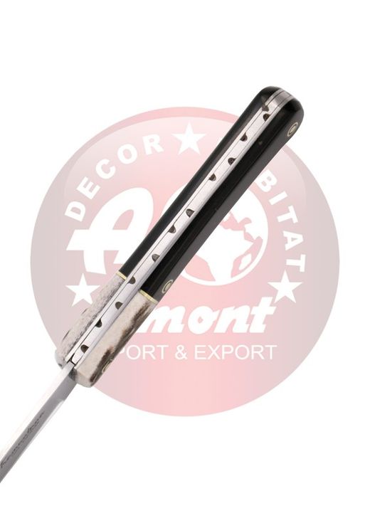 Navaja Cabritera Tramuntana Knives Tk-30