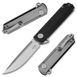 Navaja Cataclyst 42 Böker Plus