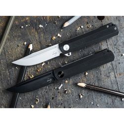Navaja Cataclyst 42 Böker Plus