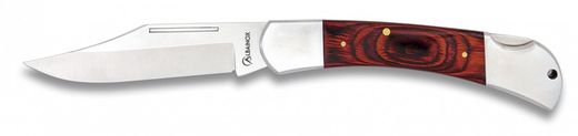 Navaja Comando Albainox