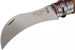 Navaja de Setas N°08 Opinel