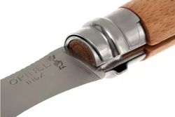 Navaja de Setas N°08 Opinel