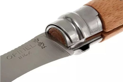 Navaja de Setas N°08 Opinel