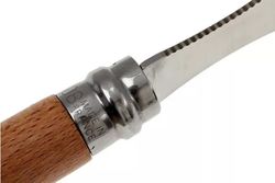 Navaja de Setas N°08 Opinel