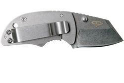 Navaja Dw-2 Böker Plus
