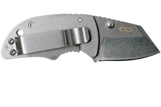 Navaja Dw-2 Böker Plus