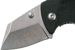 Navaja Dw-2 Böker Plus