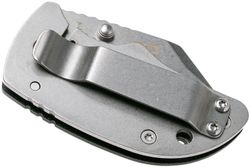 Navaja Dw-2 Böker Plus