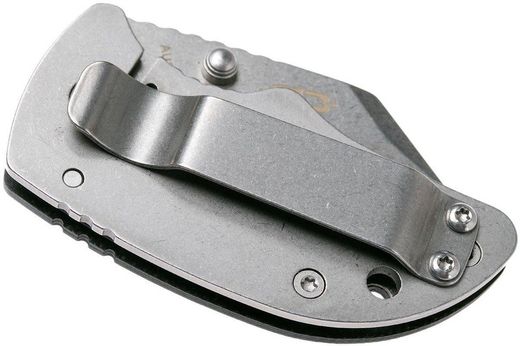 Navaja Dw-2 Böker Plus