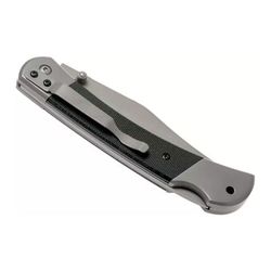 Navaja Folding Hunter 3189 Ka-Bar