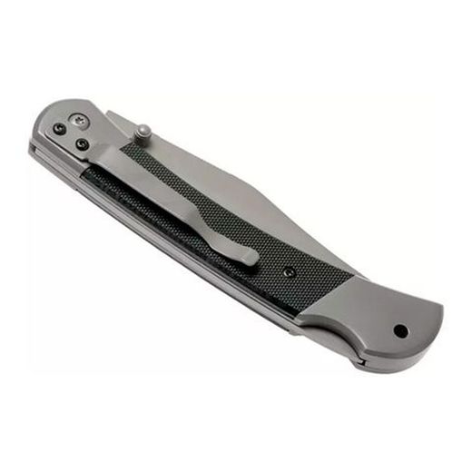Navaja Folding Hunter 3189 Ka-Bar