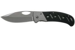 Navaja Gila Folder Ka-Bar