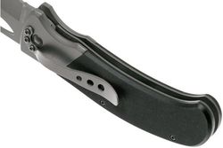 Navaja Gila Folder Ka-Bar
