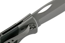 Navaja Gila Folder Ka-Bar