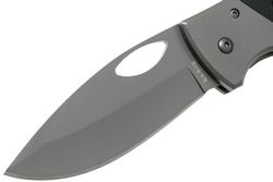 Navaja Gila Folder Ka-Bar