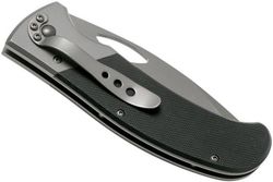 Navaja Gila Folder Ka-Bar