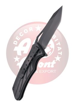 Navaja K2915A Third