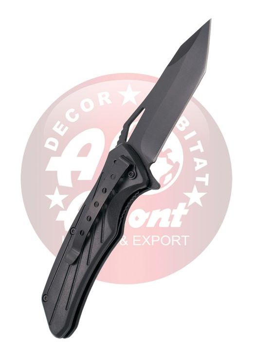 Navaja K2915A Third