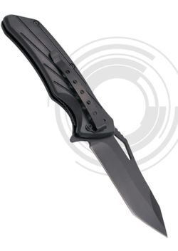 Navaja K2915A Third