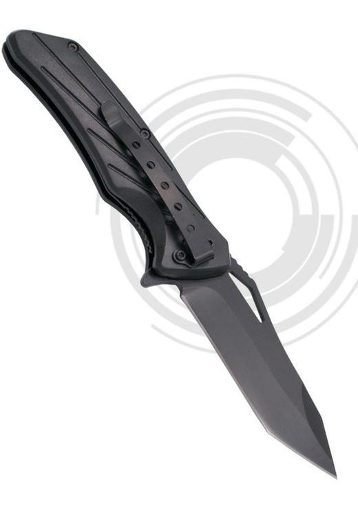 Navaja K2915A Third