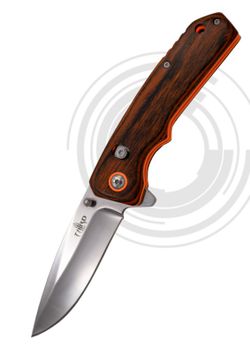 Navaja K4108W Third