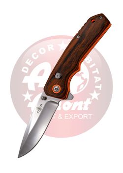 Navaja K4108W Third