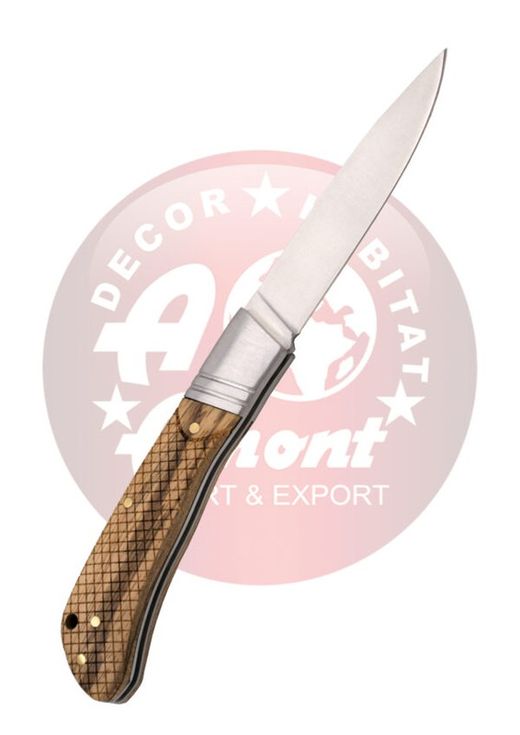 Navaja K4111J Third
