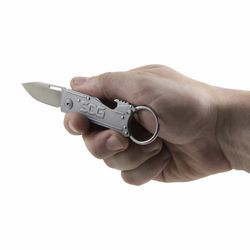 Navaja Keytron Sog
