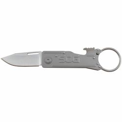 Navaja Keytron Sog