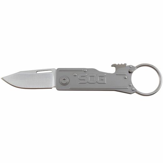 Navaja Keytron Sog