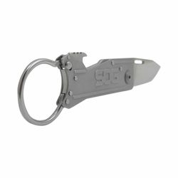 Navaja Keytron Sog