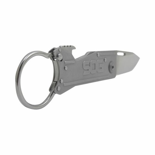 Navaja Keytron Sog