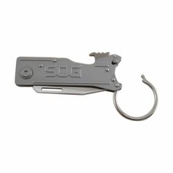 Navaja Keytron Sog