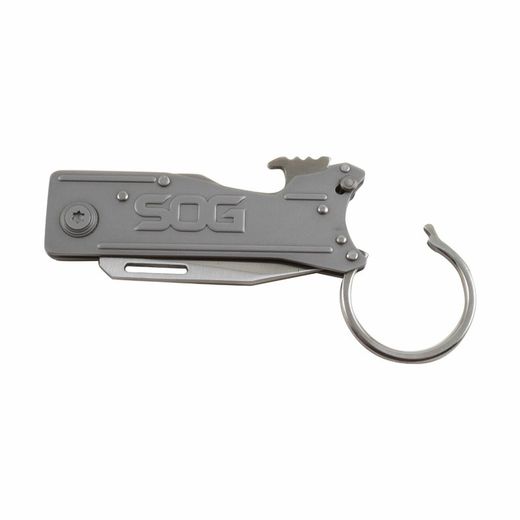 Navaja Keytron Sog