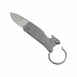 Navaja Keytron Sog