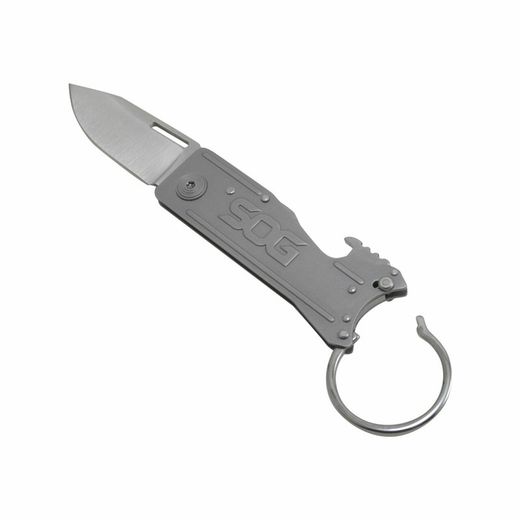 Navaja Keytron Sog