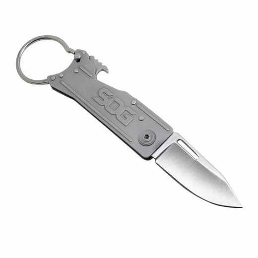 Navaja Keytron Sog