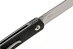 Navaja Lrf Carbon Böker Plus